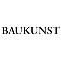 BAUKUNST logo, BAUKUNST contact details