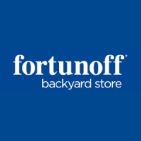 Furniture Concepts LLC d/b/a Fortunoff Backyard Store logo, Furniture Concepts LLC d/b/a Fortunoff Backyard Store contact details