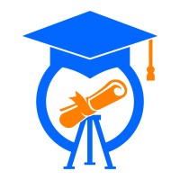 EduScope logo, EduScope contact details