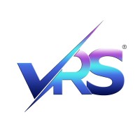 VRS   İnternational limited logo, VRS   İnternational limited contact details