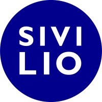 Sivilio logo, Sivilio contact details