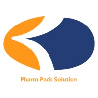 Huajian Pharm Pack Material Stock Co., Ltd logo, Huajian Pharm Pack Material Stock Co., Ltd contact details