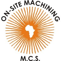 Machine Cutting Services Operations (Pty) Ltd logo, Machine Cutting Services Operations (Pty) Ltd contact details