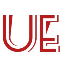 UMA ENTERPRISE logo, UMA ENTERPRISE contact details