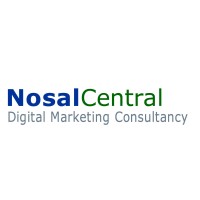 NosalCentral, LLC logo, NosalCentral, LLC contact details