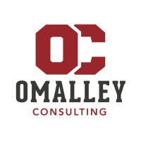 OMalley Consulting LLC logo, OMalley Consulting LLC contact details