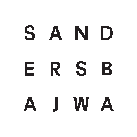 Sanders Bajwa LLP logo, Sanders Bajwa LLP contact details