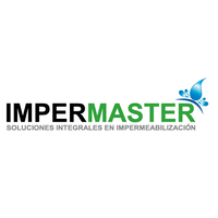 IMPERMASTER PERÚ S.A.C. logo, IMPERMASTER PERÚ S.A.C. contact details