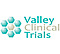 Valley Clinical Trials logo, Valley Clinical Trials contact details