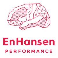 EnHansen Performance Pty Ltd logo, EnHansen Performance Pty Ltd contact details