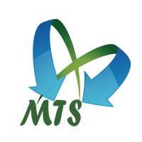 Mobile Tele Solutions (MTS) logo, Mobile Tele Solutions (MTS) contact details