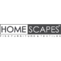 Homescapes Europa Ltd logo, Homescapes Europa Ltd contact details