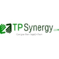 TPSynergy.com logo, TPSynergy.com contact details