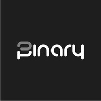 Binary ICT Services logo, Binary ICT Services contact details