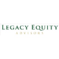 Legacy Advisors, Inc. logo, Legacy Advisors, Inc. contact details