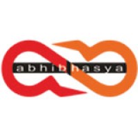 Abhibhasya (OPC) Pvt. Ltd logo, Abhibhasya (OPC) Pvt. Ltd contact details