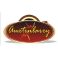 Auxtinlarry Fashion School, Lagos logo, Auxtinlarry Fashion School, Lagos contact details