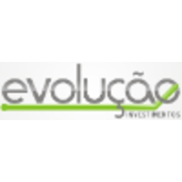 Evolução Investimentos logo, Evolução Investimentos contact details