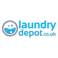 Laundry Depot logo, Laundry Depot contact details