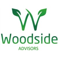 Woodside Capital Advisors logo, Woodside Capital Advisors contact details