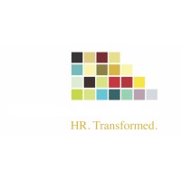 Hensen Associates logo, Hensen Associates contact details