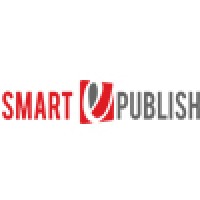 Smart ePublish logo, Smart ePublish contact details