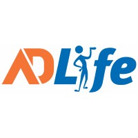 Aaditya Life Support Devices Pvt. Ltd. logo, Aaditya Life Support Devices Pvt. Ltd. contact details