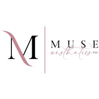 Muse Aesthetics Inc. logo, Muse Aesthetics Inc. contact details