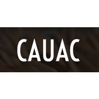 Cauac . logo, Cauac . contact details