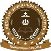 Metas Of Seventh Day Adventists Mission Hospitals (Surat) logo, Metas Of Seventh Day Adventists Mission Hospitals (Surat) contact details