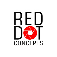 Red Dot Concepts logo, Red Dot Concepts contact details