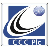 CCC PLC (COMMUNITY CREDIT COMPANY PLC) logo, CCC PLC (COMMUNITY CREDIT COMPANY PLC) contact details