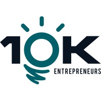 10,000 Entrepreneurs logo, 10,000 Entrepreneurs contact details