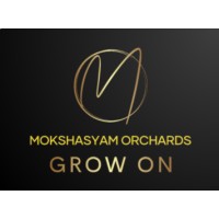 Mokshasyam Orchards logo, Mokshasyam Orchards contact details