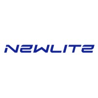 Newlite logo, Newlite contact details