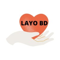 LAYO BD FABRICS SUPPLIER logo, LAYO BD FABRICS SUPPLIER contact details