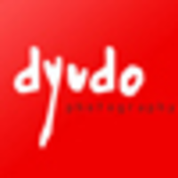 dyudo photography logo, dyudo photography contact details