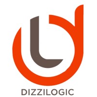 Dizzilogic Itsolution logo, Dizzilogic Itsolution contact details