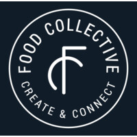 Food Collective logo, Food Collective contact details