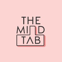 The Mind Tab logo, The Mind Tab contact details