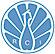 Reliance Chemotex Industries Ltd logo, Reliance Chemotex Industries Ltd contact details