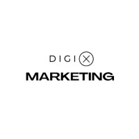 Digix Marketing logo, Digix Marketing contact details