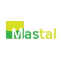 Mastal logo, Mastal contact details