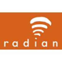 Radian (Consulting) logo, Radian (Consulting) contact details