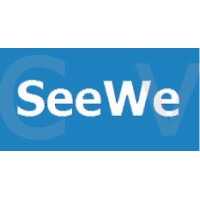 SeeWe Technologies Pvt. Ltd logo, SeeWe Technologies Pvt. Ltd contact details