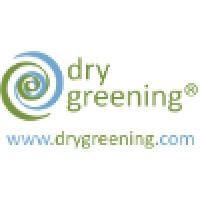 Dry Greening LLC logo, Dry Greening LLC contact details