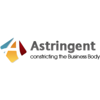 Astringent Technology Services logo, Astringent Technology Services contact details