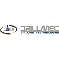 Drillmec Inc logo, Drillmec Inc contact details