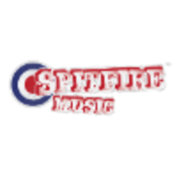 Spitfire Music logo, Spitfire Music contact details