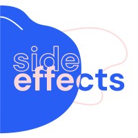 Side Effects Podcast: A COVID-19 Diary logo, Side Effects Podcast: A COVID-19 Diary contact details